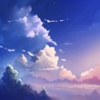 ſֱֳѯ283