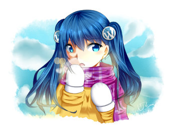 쩎婦덯_噙퍾鱧_噙낋啟梈﹖䝲